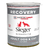 SIEGER RECOVERY perro gato lata humeda 340 grs