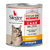 SIEGER URINARY gato lata humedo 90 grs