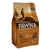 FAWNA perro adulto small x 7,5 kg