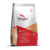 SIEGER DERMA perro 12 kg