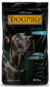 Dogpro perro adulto 20 kg