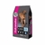 EUKANUBA adulto large 15 kg