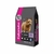 EUKANUBA adulto small