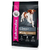 EUKANUBA Adulto Lamb (cordero) 15kg