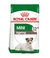 ROYAL CANIN MINI +12