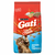 GATI , alimento para gato adulto varios sabores - 15 Kg