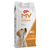 MV RENAL perro x 10 kg