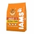 IAMS ADULTO CHICKEN (GATO)