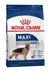 ROYAL CANIN Maxi Adulto 15kg