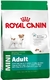 ROYAL CANIN Mini Adulto