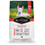 NUTRIQUE SKIN PERRO SENSITIVY