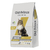 OLD PRINCE GATO URINARY 7,5 KG