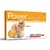 POWER pipeta Antipulgas Para Gatos - comprar online