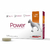 POWER comprimidos pulgas PERROS - lacuchaonline