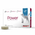 POWER comprimidos pulgas PERROS - tienda online