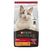 PROPLAN GATO ADULTO