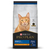 PROPLAN GATO SENIOR 7+