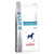 ROYAL CANIN hipoalergenico para perro