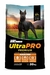 PROVET BALANCE ULTRA PRO ADULTOS X 20 KG