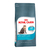 ROYAL CANIN URINARY CARE gato