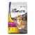 COMPLETE para gatitos kitten 7,5 kg