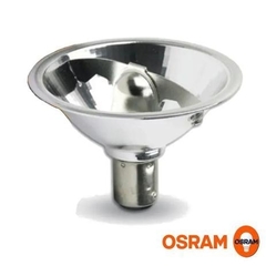 LÂMPADA AR48 12V 20W 8º OSRAM