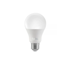 Lâmpada LED Bulbo 9W