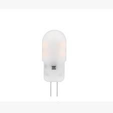 Lâmpada LED Bipino 2W 12V