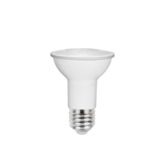 Lâmpada LED PAR20 5,5W