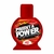 PIMENTA POWER 15G