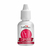 STIMULUS TUTTI FRUTTI 15ml