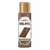 GEL AROMATIZANTE CHOCOLATE 35ml