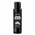 GEL AROMATIZANTE POWER BLACK ICED 35ml