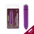 Mini Vibro Power Bullet Plus - comprar online