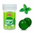 PEPPER BALL MENTA - C/ 2 UNIDADES