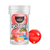 HOT BALL PLUS ESQUENTA ESFRIA - 3g