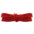 Corda Fetish Rope Corda Para Bondage Lovetoy - comprar online