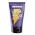 TERÇA POWER GEL ESTIMULANTE MASCULINO COMESTÍVEL 15G LINHA SEMANA DE SURPRESAS PEPPER BLEND