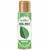 GEL AROMATIZANTE MENTA 35ml