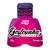 GOSTOSINHA - GEL COMESTIVEL HOT ICE CEREJA - 25g