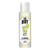 GEL AROMATIZANTE CAIPIRINHA 35ml