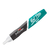 HOT PEN MENTA 35g