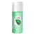 Gel Hot Aromatizante Menta 12ml