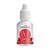 STIMULUS MORANGO 15ml