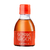 ADSTR LIQ SEMPRE VIRGEM HAMAMELIS 50ml