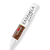 HOT PEN CHOCALATE BELGA 35 g