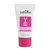 EXCITATION (ROSA) GEL UMEC CORP 25g