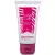 LOVE LUB LUBRIFICANTE CORPORAL NEUTRO 60G - comprar online