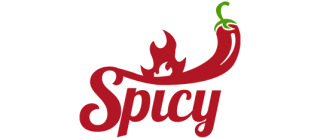 Spicy Sex Shop