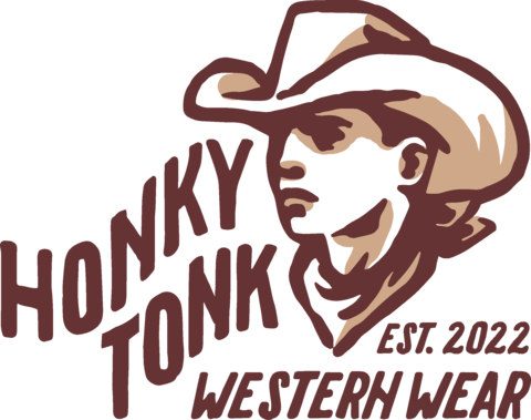 Honky Tonk